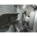 GMC C7500 Fan Clutch thumbnail 1