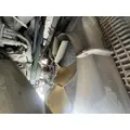 GMC C7500 Fan Clutch thumbnail 1