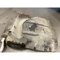 GMC C7500 Fender, Inner thumbnail 1