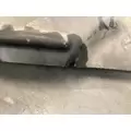 GMC C7500 Fender, Inner thumbnail 2