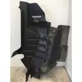 GMC C7500 Fender Extension thumbnail 1