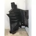 GMC C7500 Fender Extension thumbnail 2