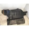 GMC C7500 Fender Extension thumbnail 3