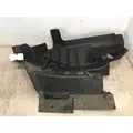 GMC C7500 Fender Extension thumbnail 4