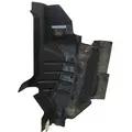 GMC C7500 Fender Extension thumbnail 6