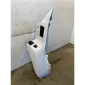 GMC C7500 Fender Extension thumbnail 1
