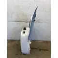 GMC C7500 Fender Extension thumbnail 2