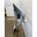 GMC C7500 Fender Extension thumbnail 3