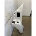 GMC C7500 Fender Extension thumbnail 4