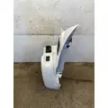 GMC C7500 Fender Extension thumbnail 5