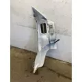 GMC C7500 Fender Extension thumbnail 6