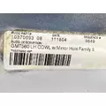 GMC C7500 Fender Extension thumbnail 7