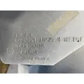 GMC C7500 Fender Extension thumbnail 8