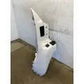 GMC C7500 Fender Extension thumbnail 1