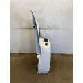 GMC C7500 Fender Extension thumbnail 2