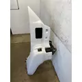 GMC C7500 Fender Extension thumbnail 3