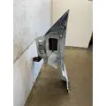 GMC C7500 Fender Extension thumbnail 4