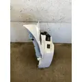 GMC C7500 Fender Extension thumbnail 5