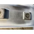 GMC C7500 Fender Extension thumbnail 7