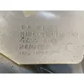 GMC C7500 Fender Extension thumbnail 8
