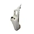 GMC C7500 Fender Extension thumbnail 10