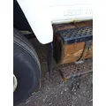 GMC C7500 Fender Extension thumbnail 2