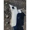 GMC C7500 Fender Extension thumbnail 1