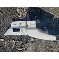 GMC C7500 Fender Extension thumbnail 2