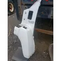 GMC C7500 Fender Extension thumbnail 1