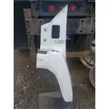 GMC C7500 Fender Extension thumbnail 2