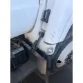 GMC C7500 Fender Extension thumbnail 1