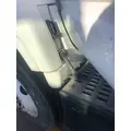 GMC C7500 Fender Extension thumbnail 1