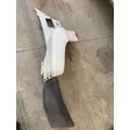 GMC C7500 Fender Extension thumbnail 2