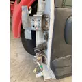 GMC C7500 Fender Extension thumbnail 3