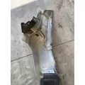 GMC C7500 Fender Extension thumbnail 4