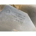 GMC C7500 Fender Extension thumbnail 5