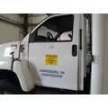 GMC C7500 Fender Extension thumbnail 1