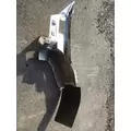 GMC C7500 Fender Extension thumbnail 3