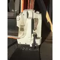 GMC C7500 Fender Extension thumbnail 1