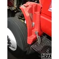 GMC C7500 Fender Extension thumbnail 1