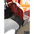 GMC C7500 Fender Extension thumbnail 2