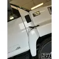 GMC C7500 Fender Extension thumbnail 1