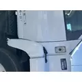 GMC C7500 Fender Extension thumbnail 1