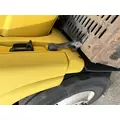 GMC C7500 Fender Extension thumbnail 1