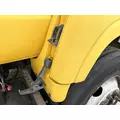 GMC C7500 Fender Extension thumbnail 2