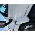 GMC C7500 Fender Extension thumbnail 1