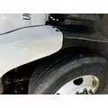 GMC C7500 Fender Extension thumbnail 2