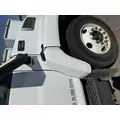 GMC C7500 Fender Extension thumbnail 1