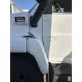 GMC C7500 Fender Extension thumbnail 1