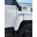 GMC C7500 Fender Extension thumbnail 1